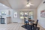 1509 Clover Drive - Photo 20