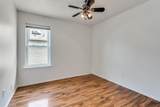 1509 Clover Drive - Photo 21