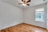 1509 Clover Drive - Photo 22