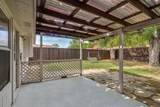 1509 Clover Drive - Photo 23
