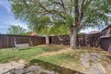 1509 Clover Drive - Photo 24