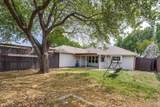 1509 Clover Drive - Photo 25