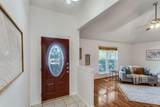 1509 Clover Drive - Photo 3