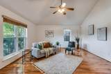 1509 Clover Drive - Photo 5