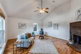 1509 Clover Drive - Photo 6