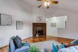 1509 Clover Drive - Photo 7