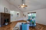 1509 Clover Drive - Photo 8