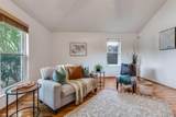 1509 Clover Drive - Photo 9