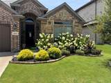 14841 Gladstone Drive - Photo 1