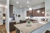 14841 Gladstone Drive - Photo 10