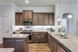 14841 Gladstone Drive - Photo 11