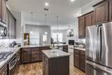 14841 Gladstone Drive - Photo 12
