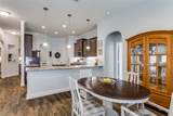 14841 Gladstone Drive - Photo 13