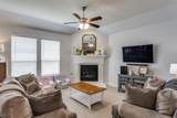 14841 Gladstone Drive - Photo 15