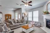 14841 Gladstone Drive - Photo 16