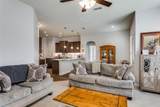 14841 Gladstone Drive - Photo 17