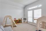 14841 Gladstone Drive - Photo 18