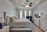 14841 Gladstone Drive - Photo 19
