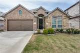 14841 Gladstone Drive - Photo 2