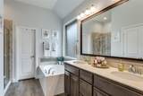 14841 Gladstone Drive - Photo 20
