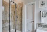 14841 Gladstone Drive - Photo 21