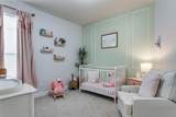 14841 Gladstone Drive - Photo 22
