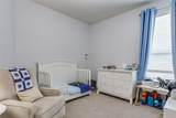 14841 Gladstone Drive - Photo 23