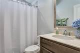 14841 Gladstone Drive - Photo 24