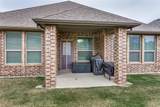 14841 Gladstone Drive - Photo 25