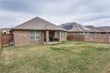 14841 Gladstone Drive - Photo 26