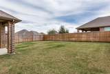 14841 Gladstone Drive - Photo 27