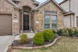14841 Gladstone Drive - Photo 3