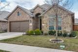 14841 Gladstone Drive - Photo 4
