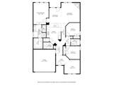 14841 Gladstone Drive - Photo 5