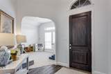 14841 Gladstone Drive - Photo 6