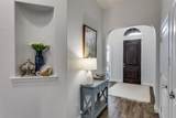 14841 Gladstone Drive - Photo 7