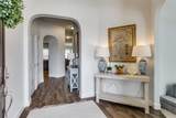 14841 Gladstone Drive - Photo 8