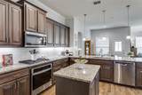 14841 Gladstone Drive - Photo 9
