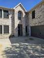 8408 Southern Prairie Drive - Photo 1