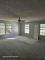8408 Southern Prairie Drive - Photo 10