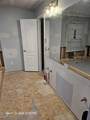 8408 Southern Prairie Drive - Photo 11