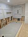8408 Southern Prairie Drive - Photo 12