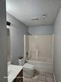 8408 Southern Prairie Drive - Photo 13