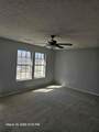 8408 Southern Prairie Drive - Photo 14