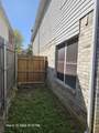 8408 Southern Prairie Drive - Photo 15