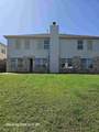 8408 Southern Prairie Drive - Photo 16