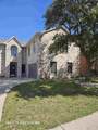 8408 Southern Prairie Drive - Photo 2