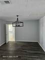 8408 Southern Prairie Drive - Photo 3