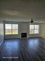 8408 Southern Prairie Drive - Photo 4
