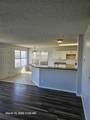8408 Southern Prairie Drive - Photo 5